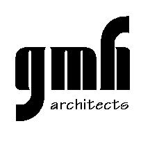 G m H Architects in Edmonton, AB (Downtown) - Opening Hours