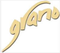 Grano Restaurant in Toronto, ON (Midtown Toronto) - Opening Hours