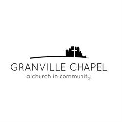 Granville Chapel in Vancouver, BC (Kerrisdale) - Opening Hours
