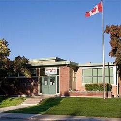 Holliston School, Saskatoon, SK opening hours