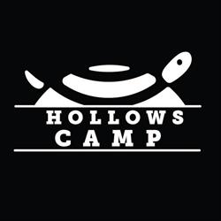 Hollows Camp The, Bradford, ON opening hours