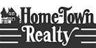 Home-Town Realty, Drumheller, AB opening hours