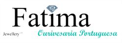 Fatima Jewellery in Toronto, ON (Little Portugal) - Opening Hours