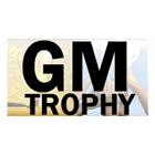 GM Trophy Shoppe, Brampton, ON opening hours