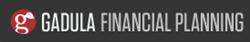 Gadula Financial, St. Catharines, ON opening hours