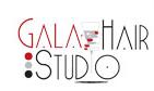Gala Hair Studio, North Vancouver, BC opening hours