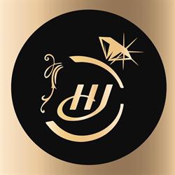 Howard Jewellers, Newmarket, ON opening hours