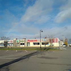 Howatts Foodland, Petitcodiac, NB opening hours