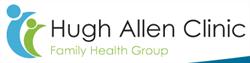 Hughallen Clinic, Sioux Lookout, ON opening hours