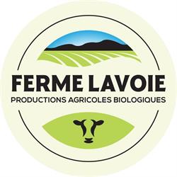 Ferme Lavoie Incorporated, Chicoutimi, QC opening hours