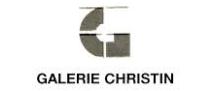 Galerie Christin in Toronto, ON (Financial District) - Opening Hours