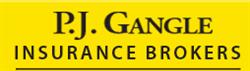 Gangle Insurance, West Lorne, ON opening hours
