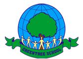 Greentree School, Drumheller, AB opening hours