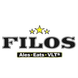 Filos Restaurant in Calgary, AB (Lake Bonavista) - Opening Hours
