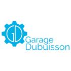 Garage Dubuisson 2003, opening hours