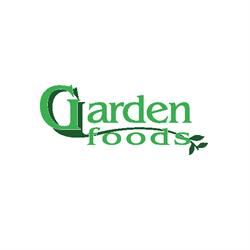 Garden Foods Ltd, Bolton, ON opening hours