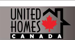 Homes Canada Incorporated, Airdrie, AB opening hours