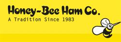 Honey-Bee Ham Co, Windsor, ON opening hours