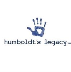 Humboldts Legacy in Winnipeg, MB (Wolseley) - Opening Hours