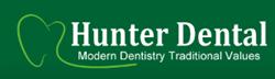 Hunter Rory G Dr, Markham, ON opening hours