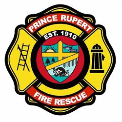 Prince Rupert City Fire Rescue Department, opening hours