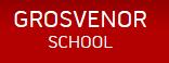 Grosvenor School in Winnipeg, MB (Crescentwood) - Opening Hours