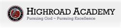 Highroad Academy, Chilliwack, BC opening hours
