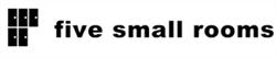 Five Small Rooms in Winnipeg, MB (J. B. Mitchell) - Opening Hours