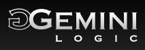 Gemini Logic Incorporated, Mississauga, ON opening hours