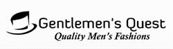Gentlemens Quest in Scarborough, ON (Golden Mile) - Opening Hours