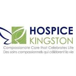Hospice-Kingston, opening hours