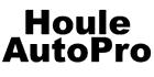NAPA AUTOPRO - Station Service Alcide Houle Inc, Québec, QC opening hours