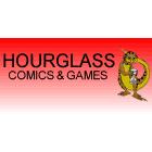 Hourglass Comics, Port Moody, BC opening hours