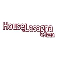 House Of Lasagna in Ottawa, ON (Carlington) - Opening Hours