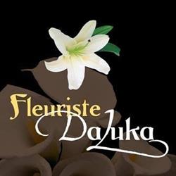 Fleuriste Daluka, Saint-Romuald, QC opening hours