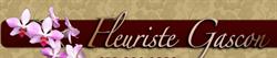 Fleuriste Gascon, Terrebonne, QC opening hours