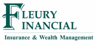 Fleury Financial in Sharon, ON (P.o Box 1238) - Opening Hours