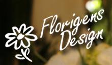 Florigens Design in Toronto, ON (Midtown Toronto) - Opening Hours
