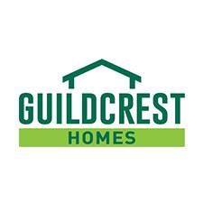 Guildcrest Homes, Morewood, ON opening hours