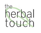 Herbal Touch The, Otterville, ON opening hours