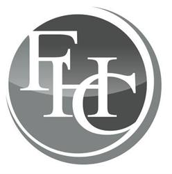Foothills Centre, Fort Macleod, AB opening hours
