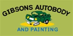Richie's Autobody and Painting, Gibsons, BC opening hours