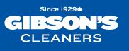 Gibsons Cleaners, Brampton, ON opening hours