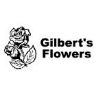 Gilbert's Flowers, Fenwick, ON opening hours