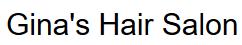 Ginas Hair Salon, Penticton, BC opening hours