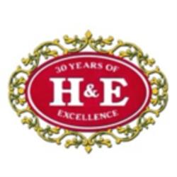 H And E Upholstery, Spruce Grove, AB opening hours