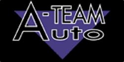 A-Team Auto in association with H & S Motors Ltd, Orangeville, ON opening hours