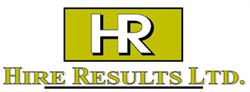Hire Results Ltd in Oakville, ON (Western Business District) - Opening Hours