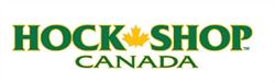 Hock Shop Canada, Timmins, ON opening hours