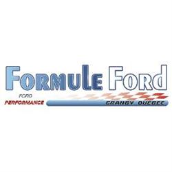Formule Ford, Granby, QC opening hours